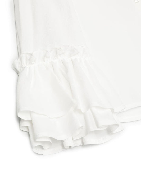 SS5A20 K0005/101 SIMONETTA