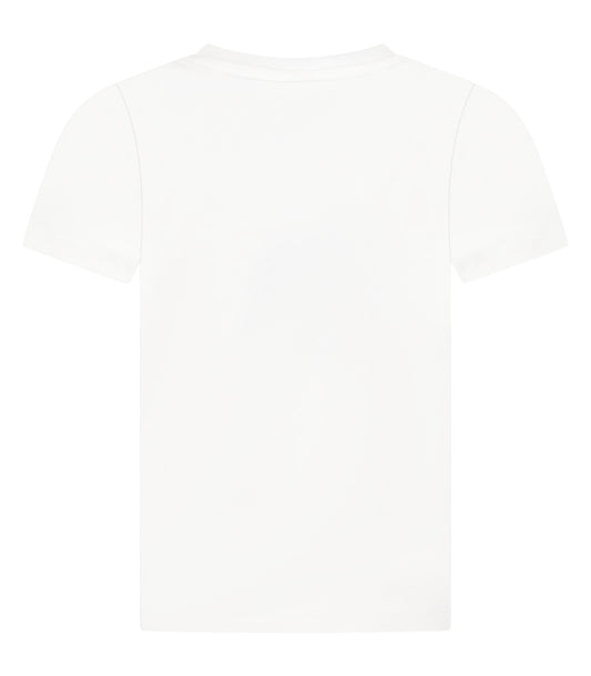 T-SHIRT/TOP 