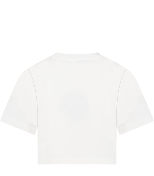 TS8A21 Z0434/101 STELLA MCCARTNEY