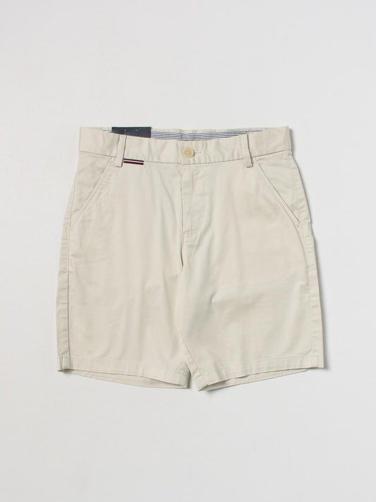 1985 CHINO SHORTS 
