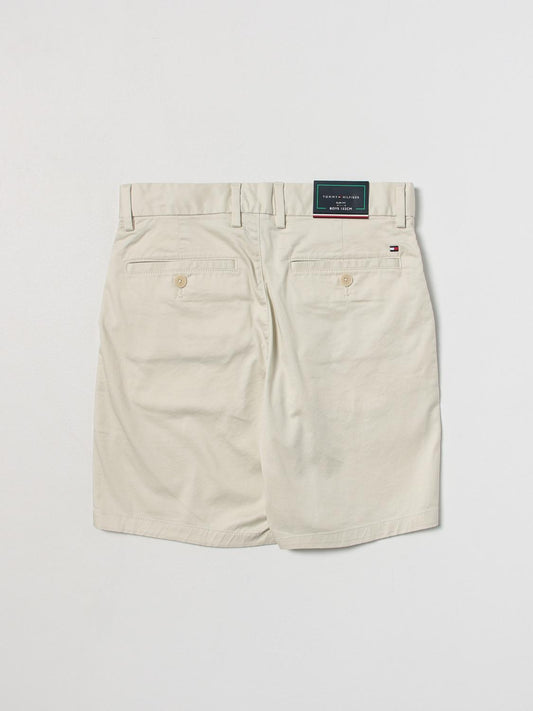 1985 CHINO SHORTS 