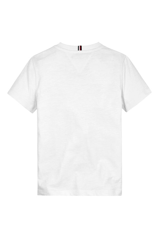 FUN  TEE S/S 