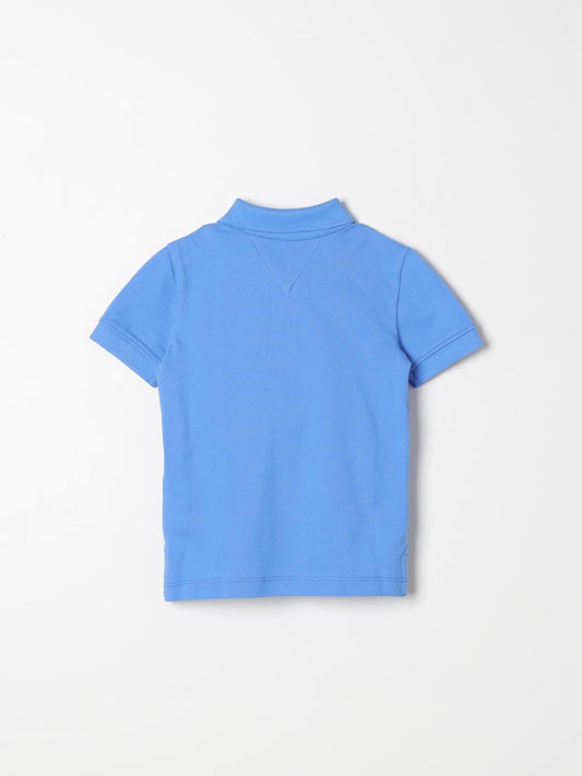 MONOGRAM POLO S/S 
