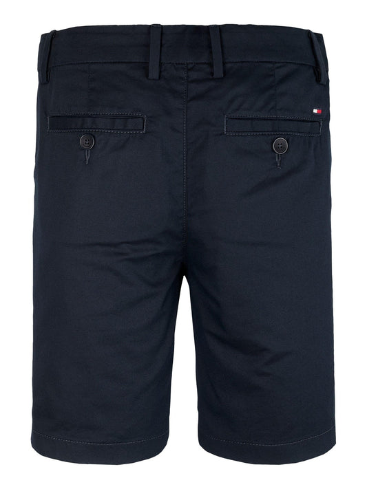1985 CHINO SHORT 