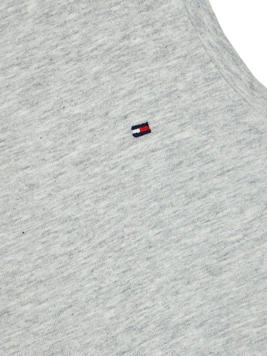 TOMMY TAPE SPORTS DR, P01 