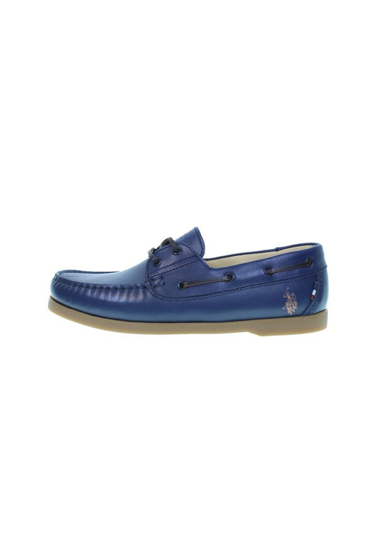 MOCCASIN 