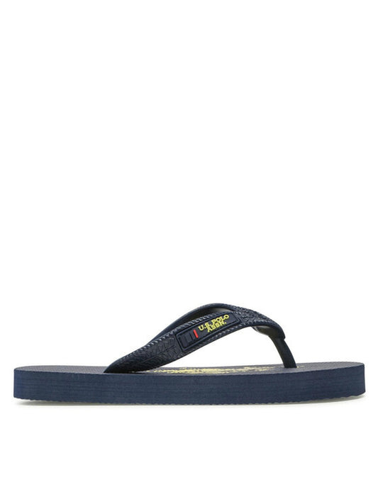 SLIPPER 