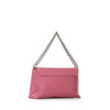 BORSA OCEANIA RE 