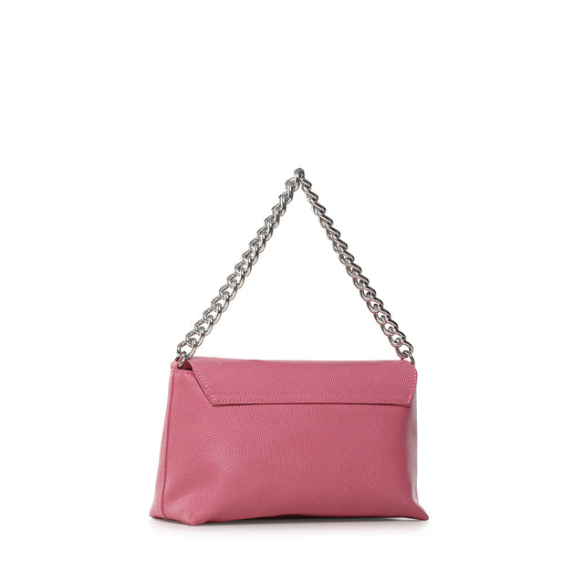 BORSA OCEANIA RE 