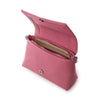 BORSA OCEANIA RE 
