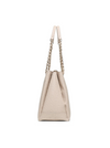 BORSA RELAX 