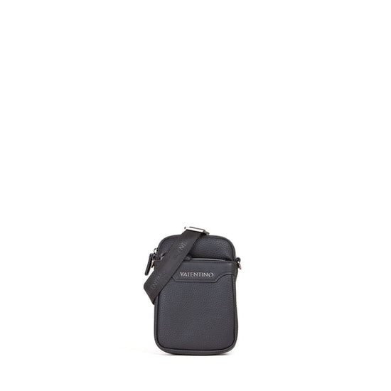 BORSA EFEO 
