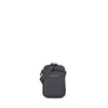 BORSA EFEO 