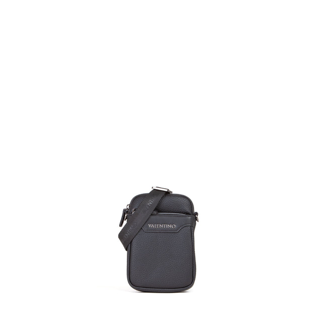 BORSA EFEO 