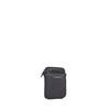 BORSA EFEO 