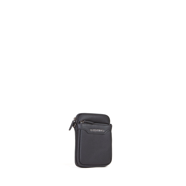 BORSA EFEO 