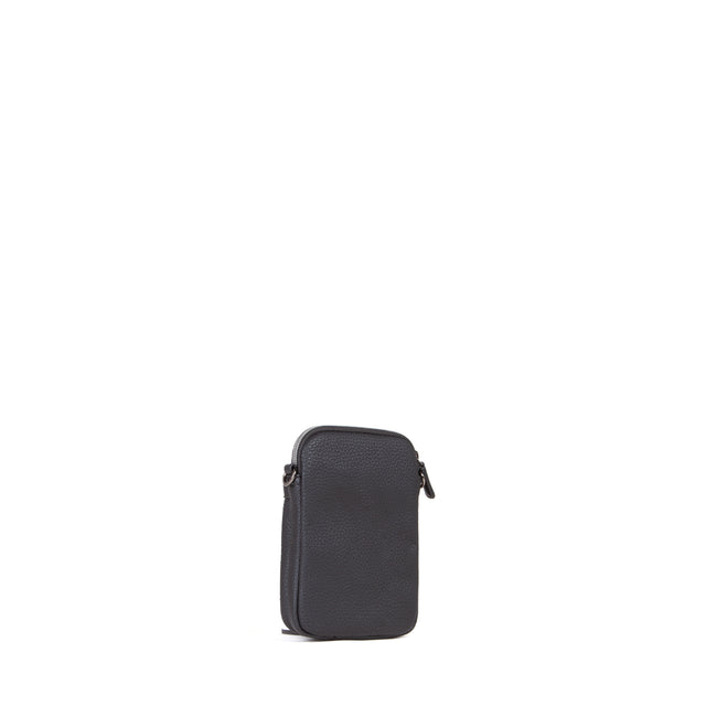BORSA EFEO 