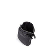 BORSA EFEO 