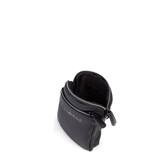 BORSA EFEO 