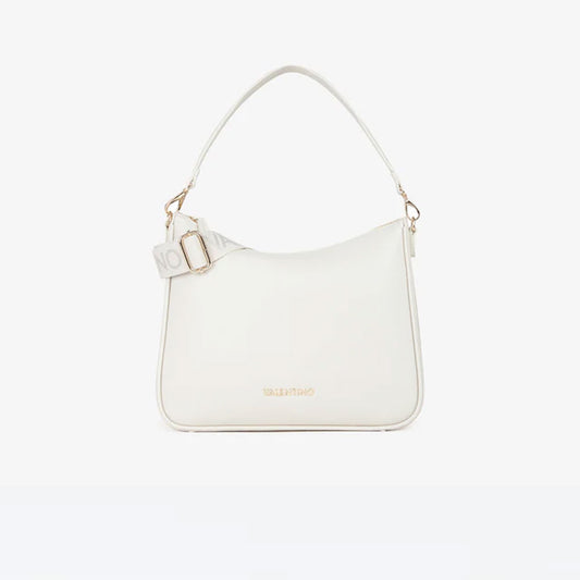 BORSA NEVER 