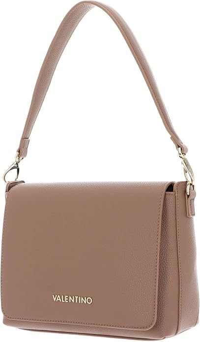 BORSA NEVER 