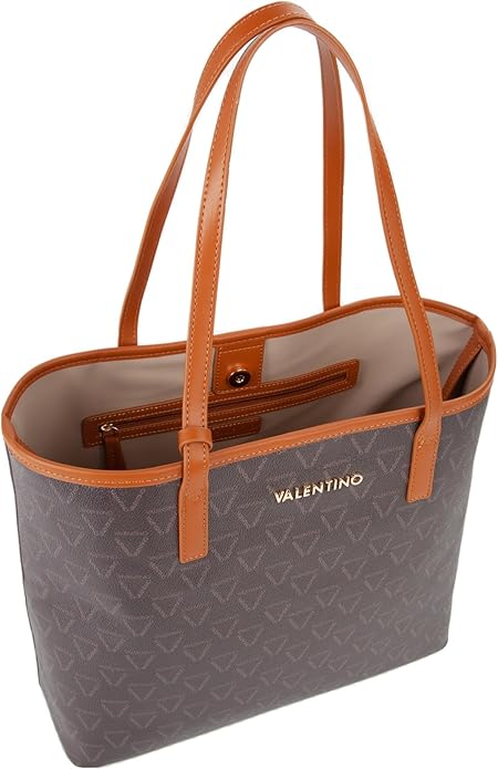 BORSA LADY RE 