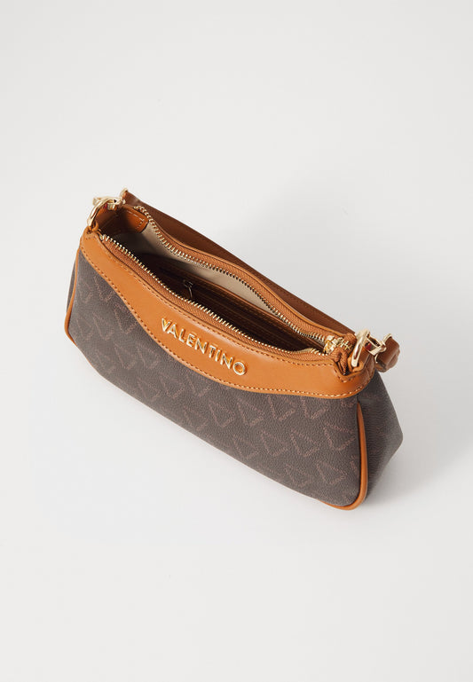 BORSA LADY RE 