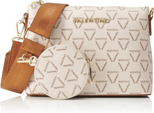 BORSA LADY RE 