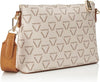 BORSA LADY RE 