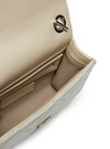 BORSA CHARLOTTE 