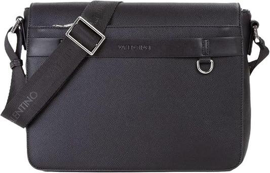 BORSA LANDON 