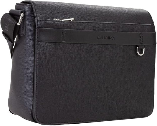 BORSA LANDON 