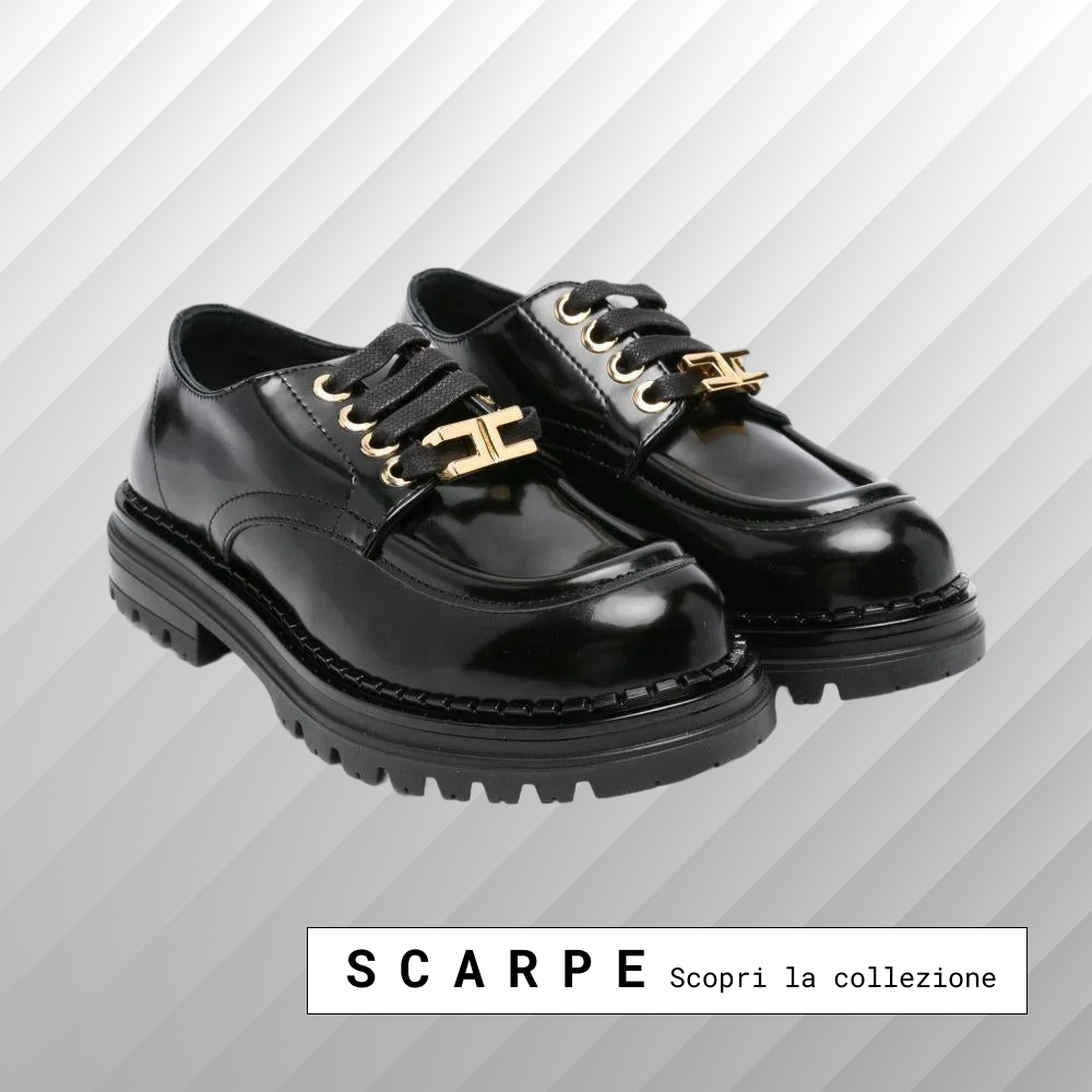Scarpe