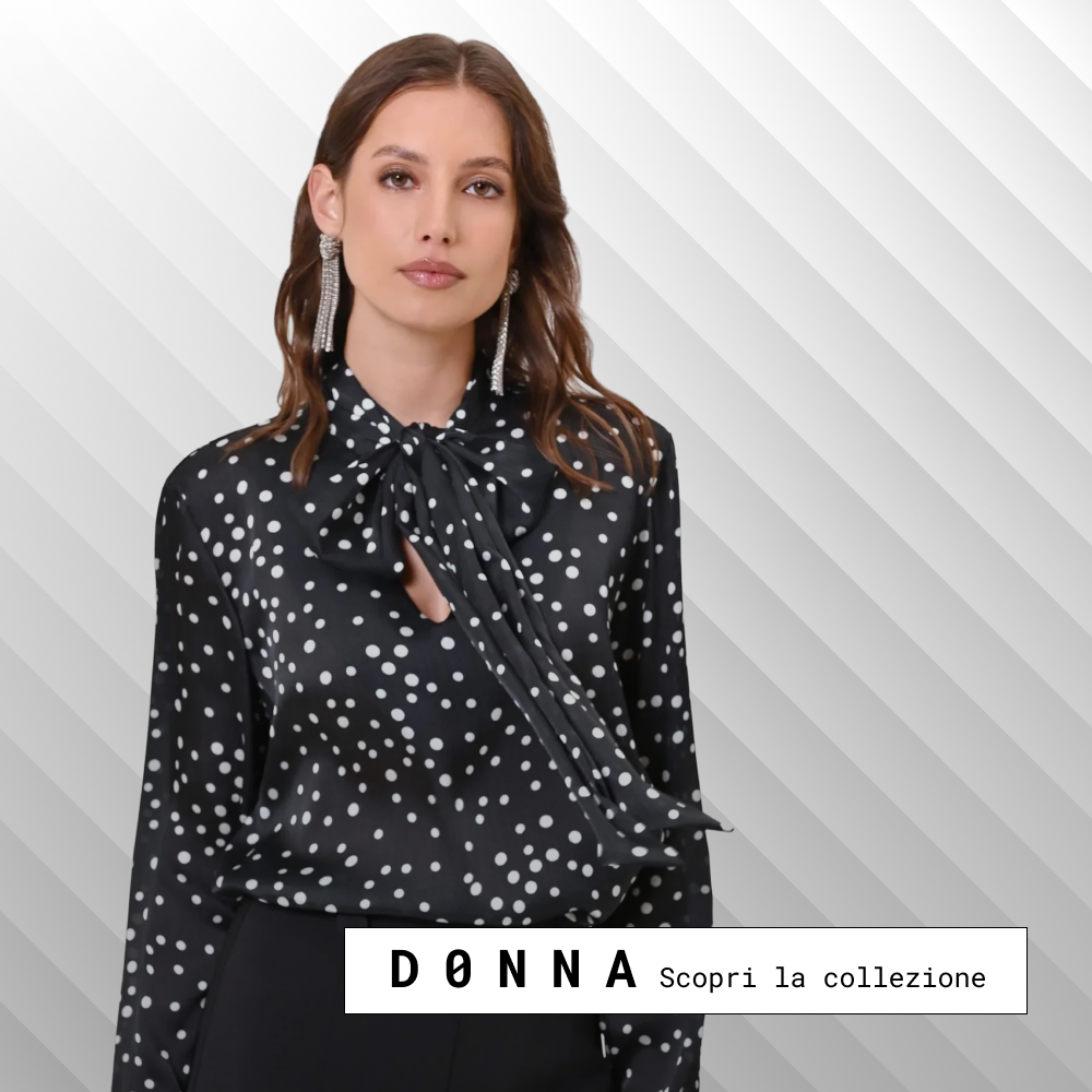 Donna