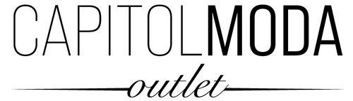 Capitol Moda