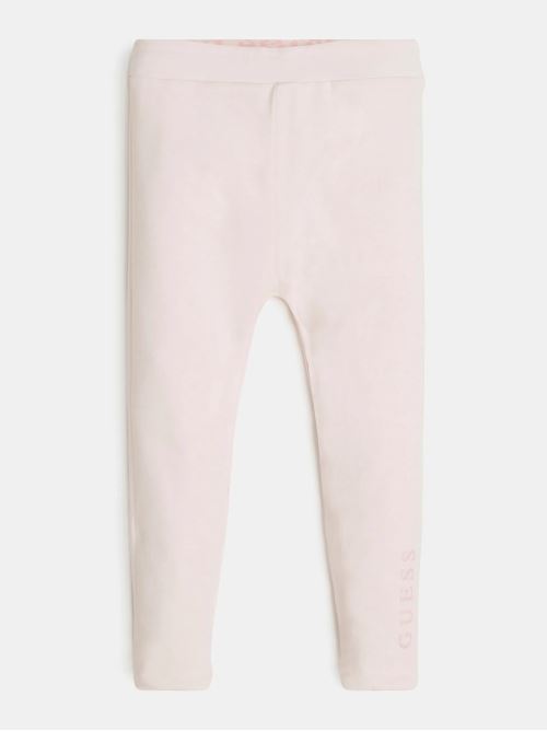  GUESS | K2YB00K6YW3/P6I7