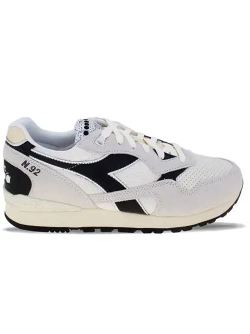 N.92 ADVANCE DIADORA | 101.178042/D0544