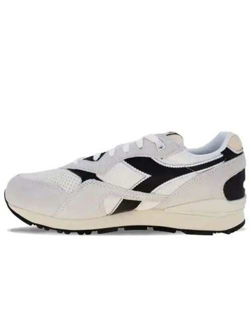 N.92 ADVANCE DIADORA | 101.178042/D0544