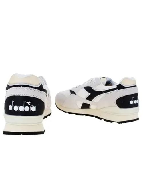 N.92 ADVANCE DIADORA | 101.178042/D0544