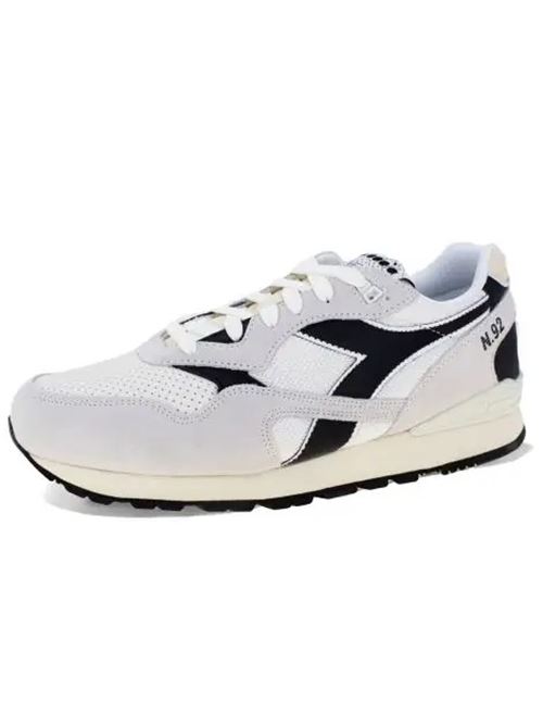 N.92 ADVANCE DIADORA | 101.178042/D0544