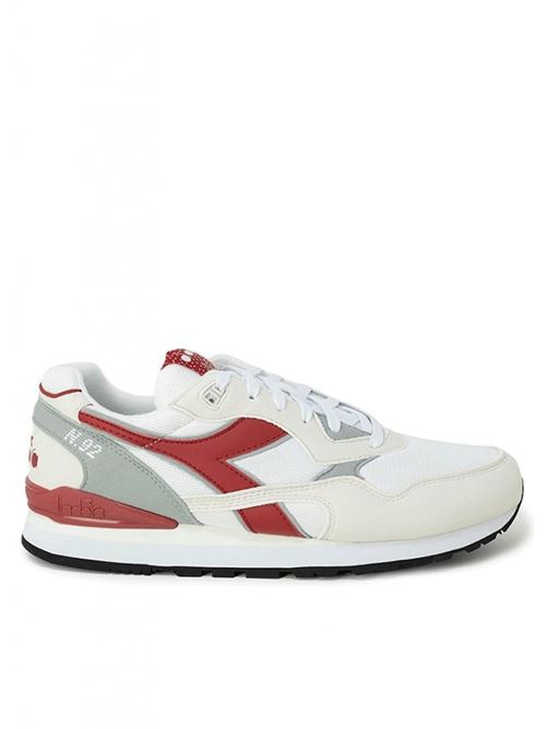 N.92 ADVANCE DIADORA | 101.178042/D0546