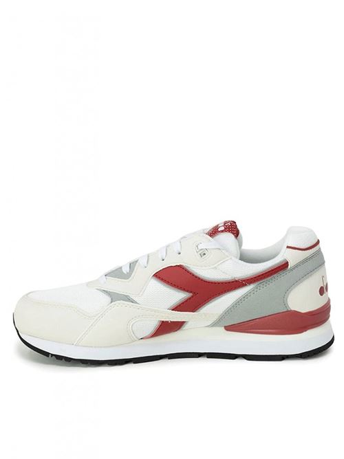 N.92 ADVANCE DIADORA | 101.178042/D0546