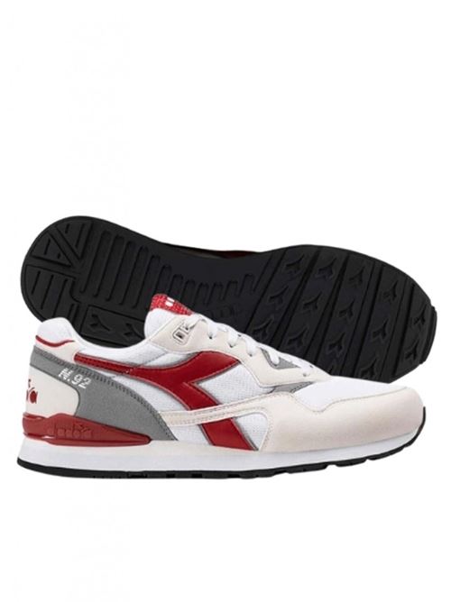 N.92 ADVANCE DIADORA | 101.178042/D0546