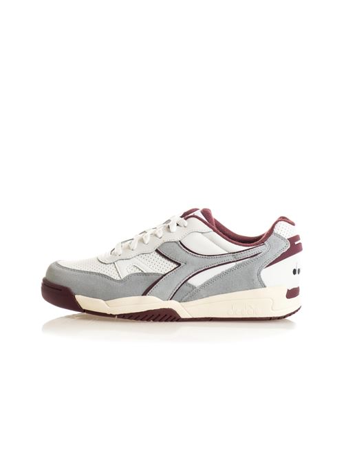 WINNER DIADORA | 501.179583/C3101