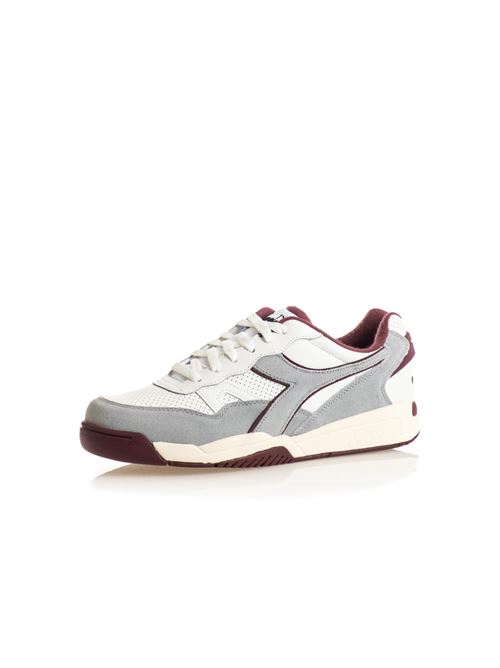 WINNER DIADORA | 501.179583/C3101