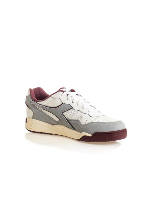 WINNER DIADORA | 501.179583/C3101