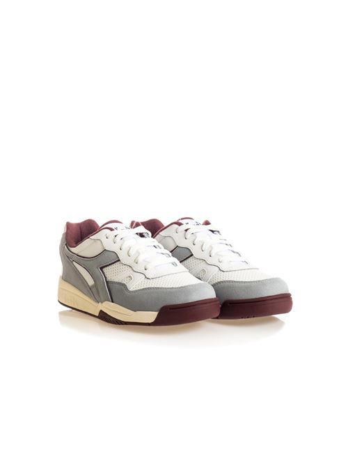 WINNER DIADORA | 501.179583/C3101