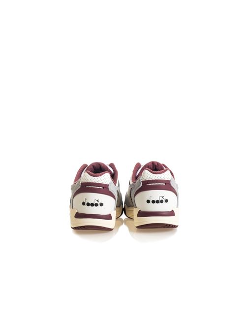 WINNER DIADORA | 501.179583/C3101