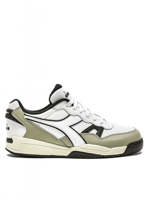 WINNER DIADORA | 501.179584/D0300