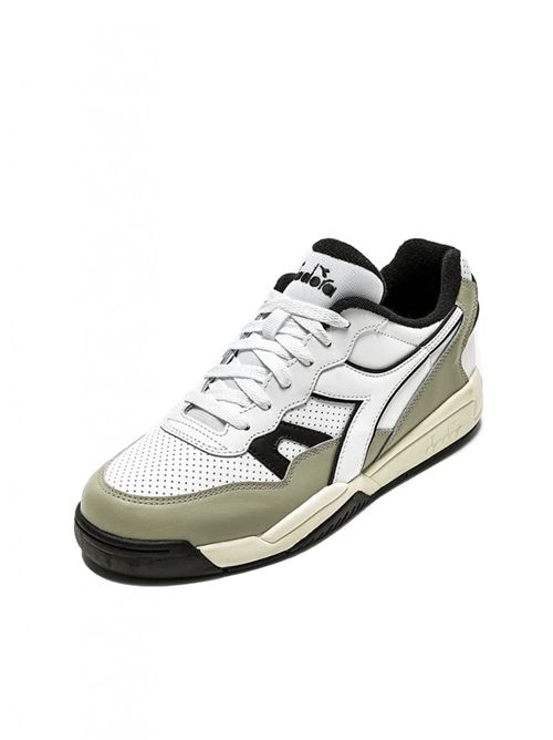 WINNER DIADORA | 501.179584/D0300